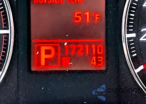 2010 Infiniti Fx35 from USA, damaged, VIN JN8AS1MW3AM852XXX